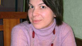 U-интервью с психологами: к специалисту стоит идти за разнообразием приемов поведения