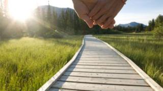 Как привлечь Любовь в свою жизнь?