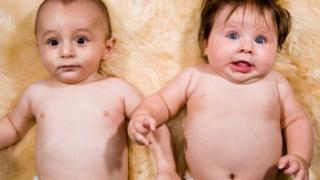 Мальчик или девочка: кто умнее?