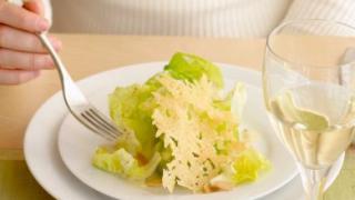 Рейтинг самых нелепых диет