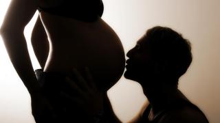 Можно ли заниматься сексом во время беременности?