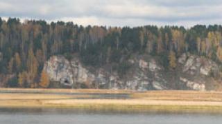 Подарите ребенку мир возможностей, чудес и волшебства!