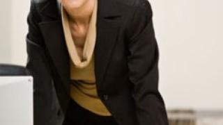 Дресс-код - что это такое?