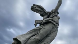 Что посмотреть в Волгограде за 3 дня