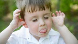 Почему дети лгут и как реагировать родителям