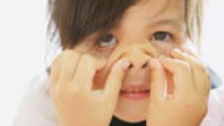 Кризис? Кризис! Кризис...