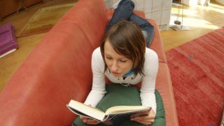 Как маме меньше уставать: пять рецептов на каждый день