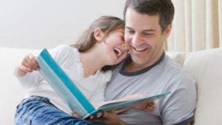 Ребенок от года до трех. Мифы воспитания