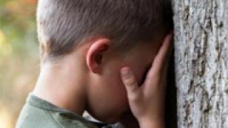 Ты и я — вся семья?