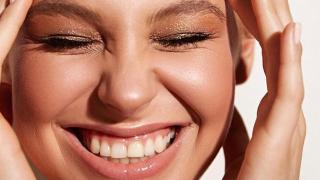 Обзор лучших тональных средств на лето