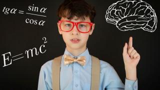 Как улучшить работу мозга и память: ТОП-7 помощников для школьников и студентов