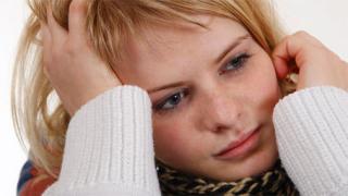 Женское и мужское бесплодие: причины и диагностика