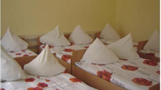 Мнение ю-мам: санатории Урала. Часть 5 – Отзывы о санатории Изоплит