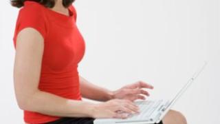 Как устроиться на работу в период кризиса