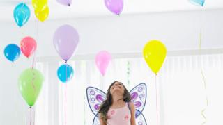 Сказочный детектив: как я пыталась разоблачить «вредные» сказки