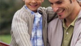 Как учить стихи...