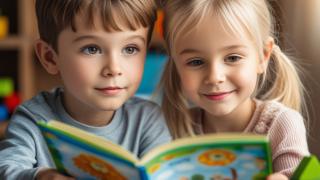 Советы учителей. Что на самом деле нужно при подготовке к школе?