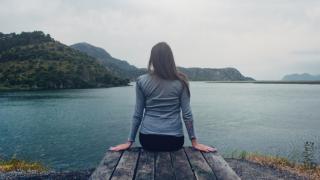 Поражения шейки матки: цитологический скрининг и современные подходы к терапии