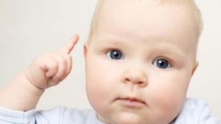 Роднички у новорожденных: что является нормой и что должно насторожить?