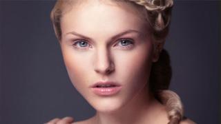 Лайфхаки для макияжа. 11 уловок, чтобы выйти из положения