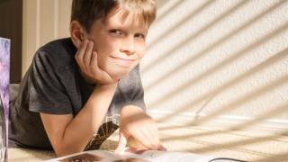 Домашка: лайфхаки родителям, чтобы не сойти с ума