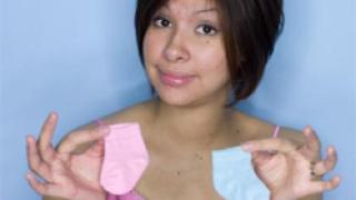 Определение пола ребенка до рождения