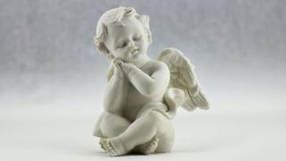 Перинатальная потеря: жизнь, которая не успела начаться