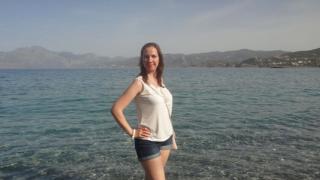 КРИТерии счастья