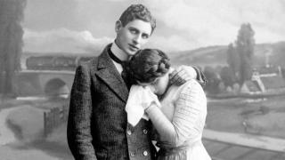 Активное слушание или Как стать самым приятным собеседником 