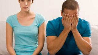 5 женских привычек, которые мужчины совершенно не переносят