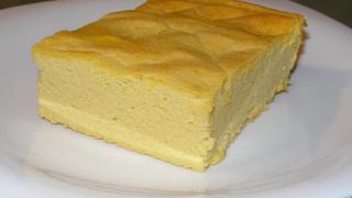 Куриная запеканка