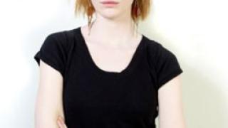 Двадцать два способа снять стресс