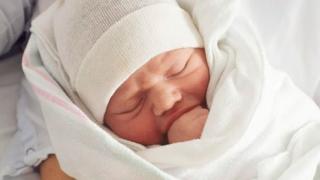 Всё об экстракорпоральном оплодотворении