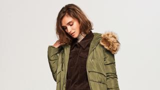 Модные цвета осень-зима 2019 в женской одежде