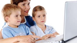 Мобильные гаджеты в обучении дошкольников