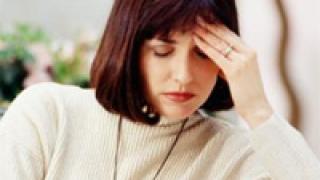 Эрозия? Лечиться!