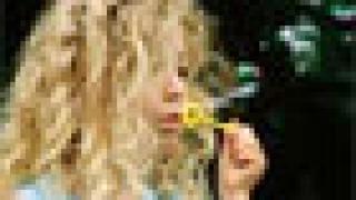 Пришло ли время первого звонка?