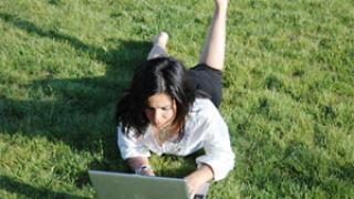 Как заработать в Интернете