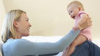 10 правил: как научить ребенка правильно говорить