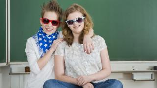 Бесплатная учеба в иностранном ВУЗе