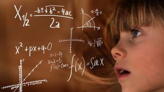 Как найти свое призвание и свою профессию