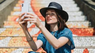 Веснушки: казнить нельзя помиловать