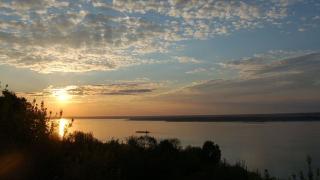 25 удивительных фактов о России