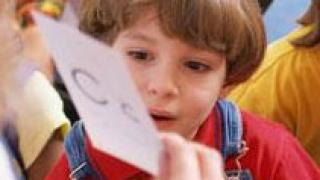 Иностранный для малыша: за и против