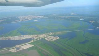 Самолет, легко меня уносит… Часть III: Самолетов бояться - в небе не летать!