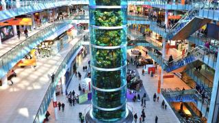 Что показать подростку в Москве? Обзор самых интересных мест