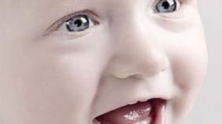 Гипоплазия эмали зубов у детей