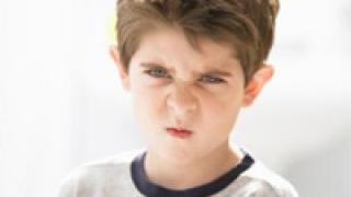 Ребята, давайте жить дружно!