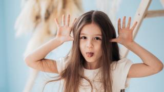 18 нескучных игр для младших школьников на развитие внимания 