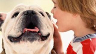 Что ответить "почемучке"?